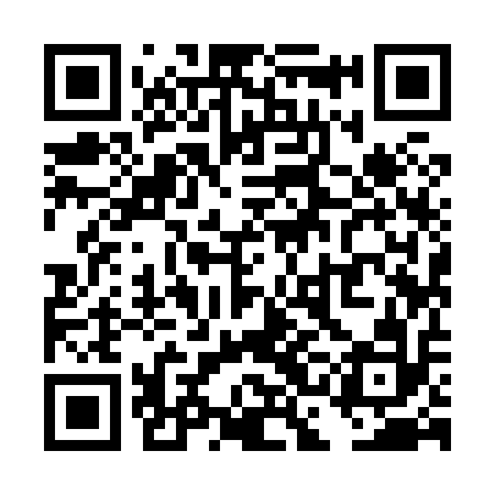 QR code for TCI812