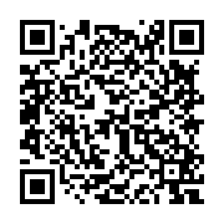 QR code for TCI841