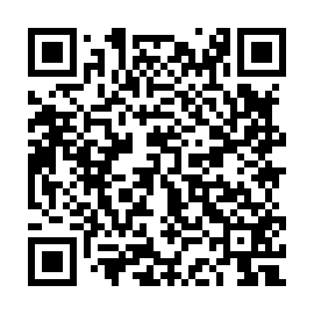 QR code for TCI852