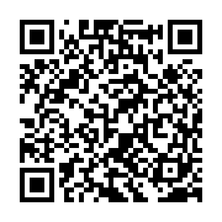 QR code for TCI861