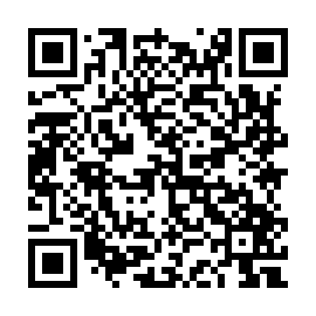 QR code for TCI947