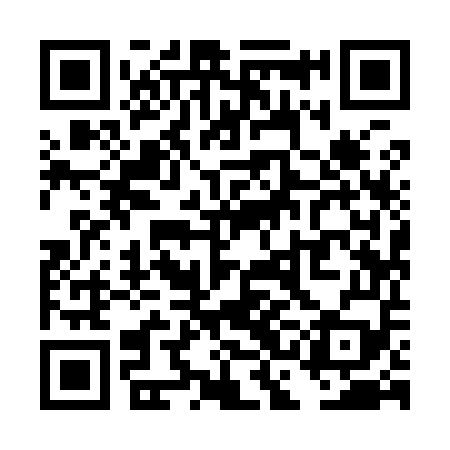 QR code for TCI959