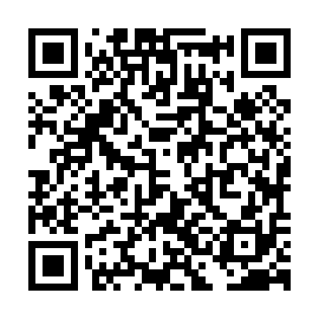 QR code for TCJ010