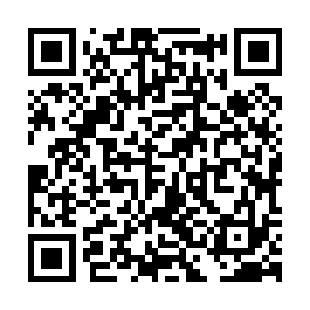 QR code for TCJ033
