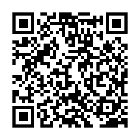QR code for TCJ128