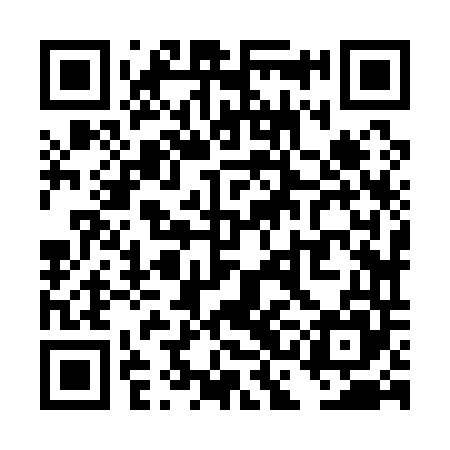 QR code for TCJ145