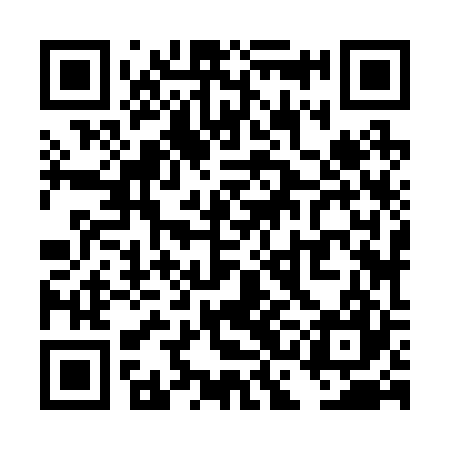 QR code for TCJ227