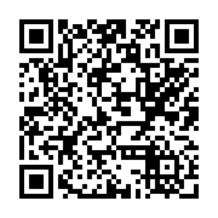 QR code for TCJ274