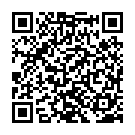 QR code for TCJ275