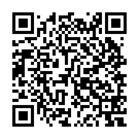 QR code for TCJ298