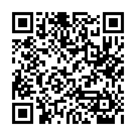 QR code for TCJ305