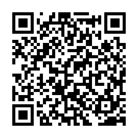 QR code for TCJ334