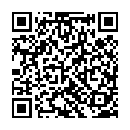 QR code for TCJ409