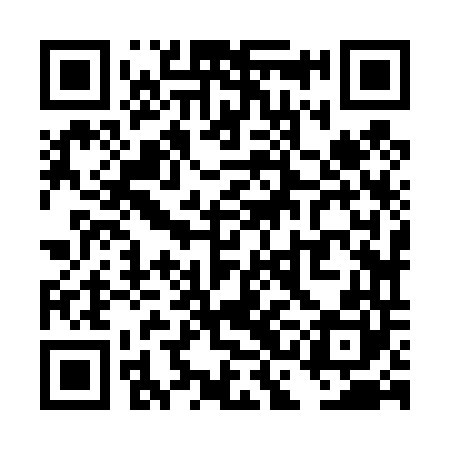 QR code for TCJ440