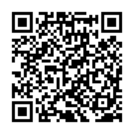 QR code for TCJ491