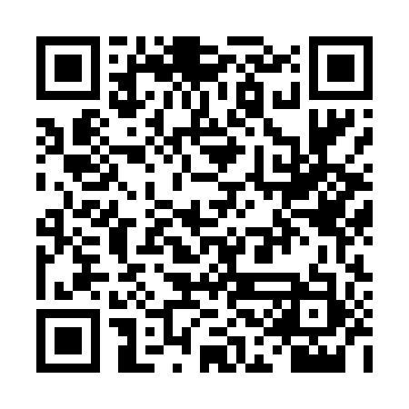 QR code for TCJ493