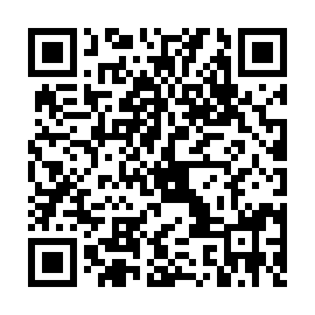 QR code for TCJ498