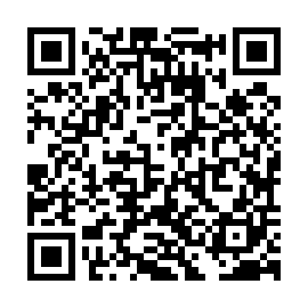 QR code for TCJ500