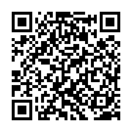 QR code for TCJ521
