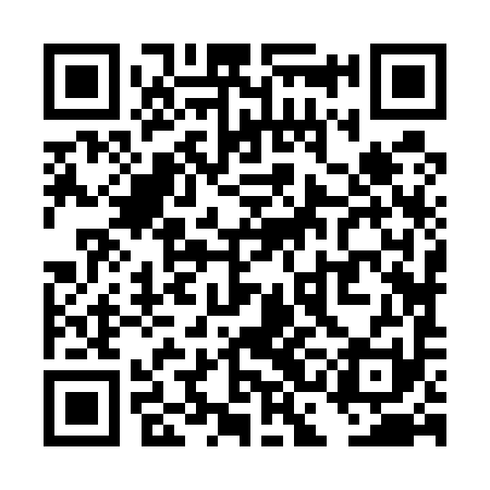 QR code for TCJ591