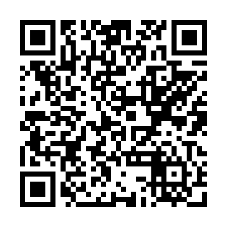 QR code for TCJ604