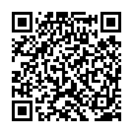 QR code for TCJ613