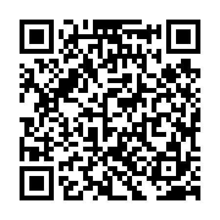 QR code for TCJ632