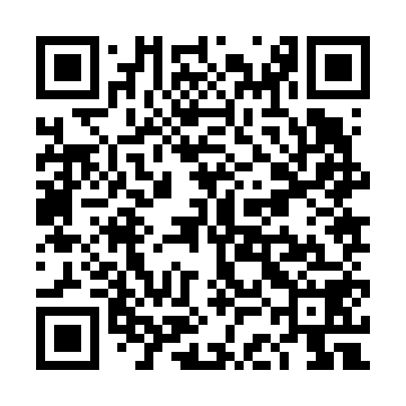QR code for TCJ658