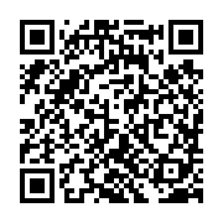 QR code for TCJ689