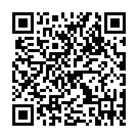 QR code for TCJ732
