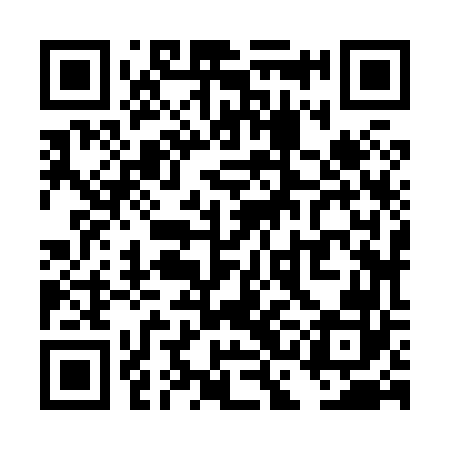 QR code for TCJ862