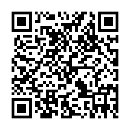 QR code for TCJ895