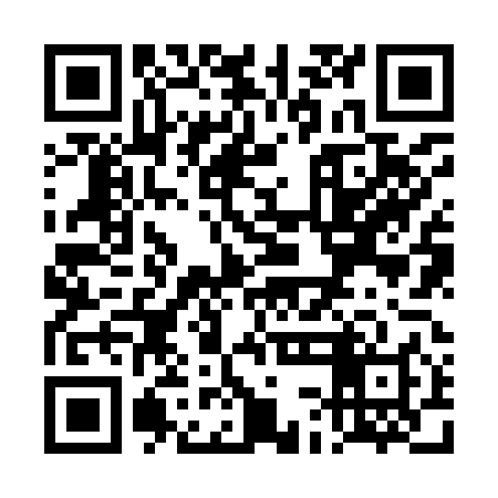 QR code for TCJ948