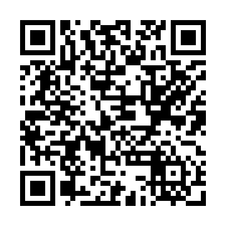 QR code for TCJ954