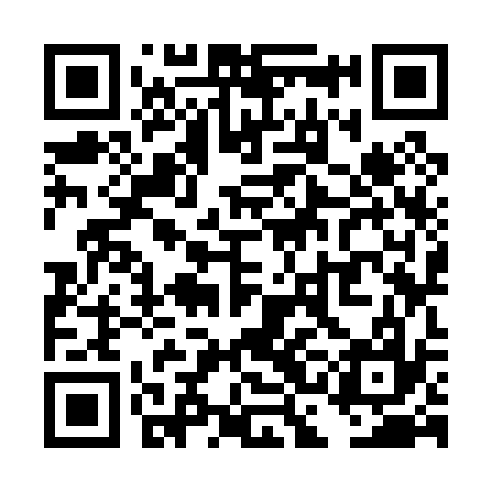 QR code for TCK037