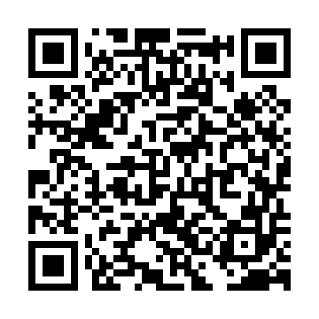 QR code for TCK052