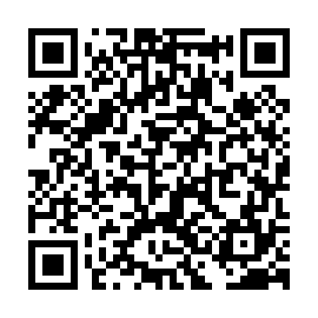 QR code for TCK074