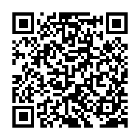 QR code for TCK080