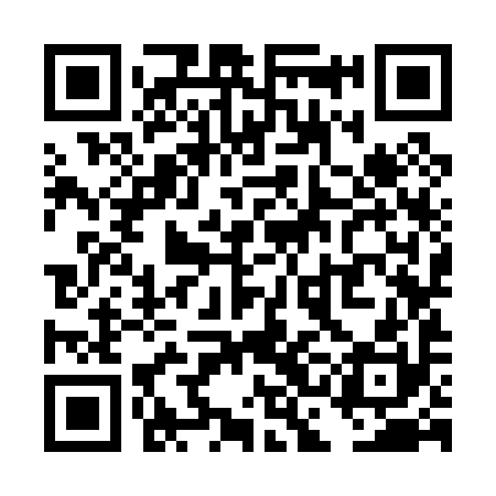 QR code for TCK090