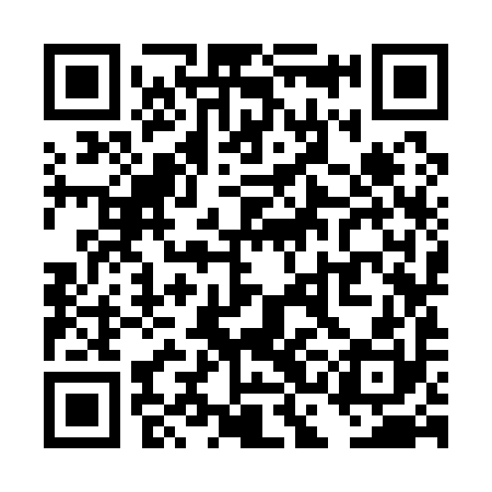 QR code for TCK190