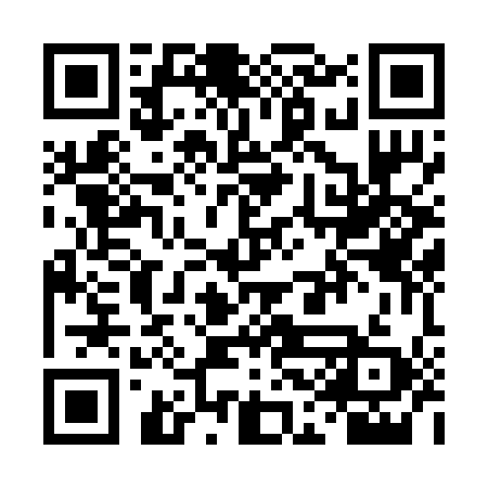 QR code for TCK219