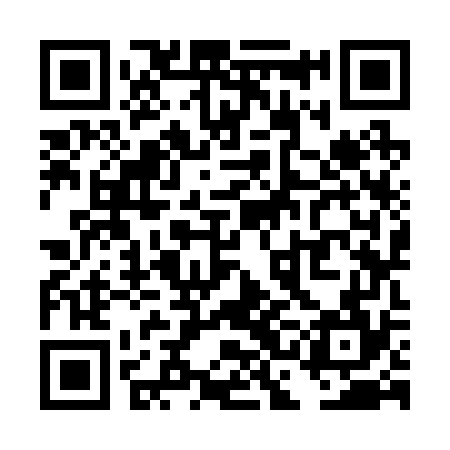 QR code for TCK274