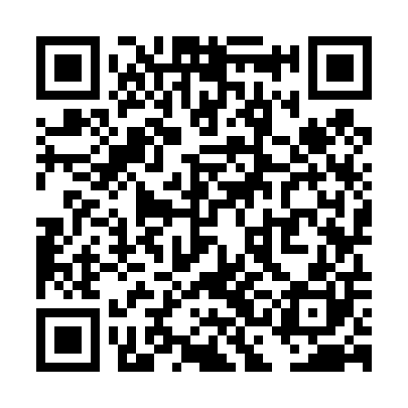 QR code for TCK400