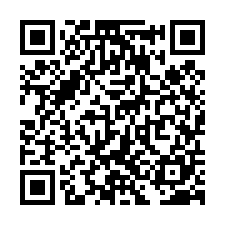 QR code for TCK405