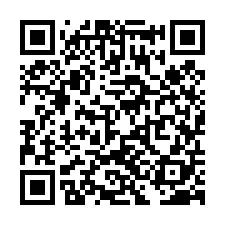QR code for TCK408