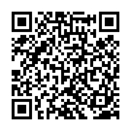 QR code for TCK423