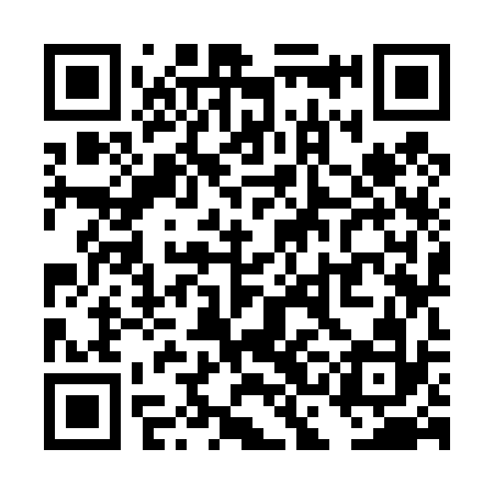 QR code for TCK432