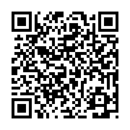QR code for TCK462