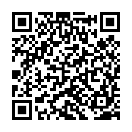 QR code for TCK494