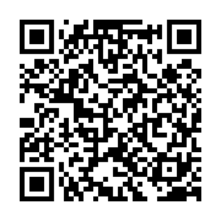 QR code for TCK571